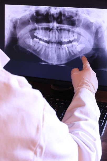 Best Emergency Dental Care for Broken or Chipped Teeth in Ball, LA